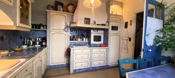 3 Schlafzimmer Haus in Verdun, France, Nr. 80490 15