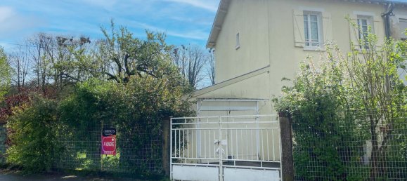 3 Schlafzimmer Haus in Verdun, France, Nr. 80490 39