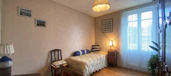 3 Schlafzimmer Haus in Verdun, France, Nr. 80490 9