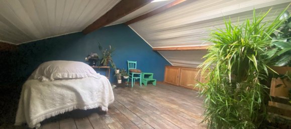 3 Schlafzimmer Haus in Verdun, France, Nr. 80490 33