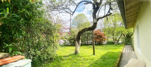 3 Schlafzimmer Haus in Verdun, France, Nr. 80490 27