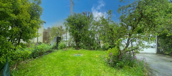 3 Schlafzimmer Haus in Verdun, France, Nr. 80490 35