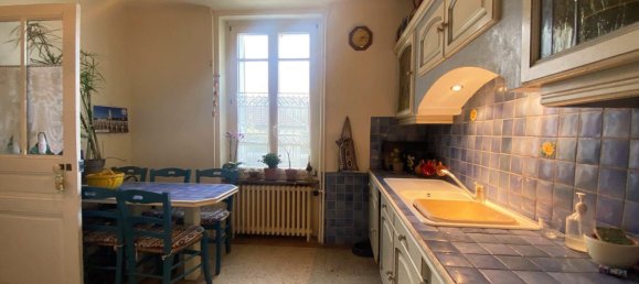 3 Schlafzimmer Haus in Verdun, France, Nr. 80490 5