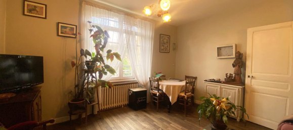 3 Schlafzimmer Haus in Verdun, France, Nr. 80490 2