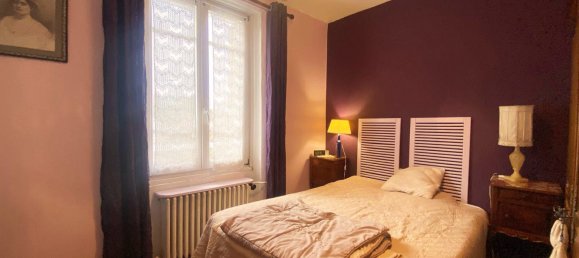 3 Schlafzimmer Haus in Verdun, France, Nr. 80490 26