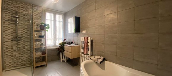 3 Schlafzimmer Haus in Verdun, France, Nr. 80490 14