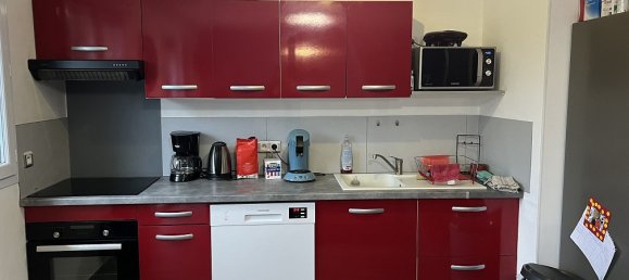 5 chambres Maison à Rang-du-Fliers, France No. 39820 8