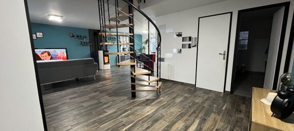 5 chambres Maison à Rang-du-Fliers, France No. 39820 4