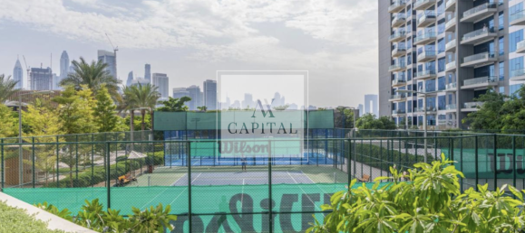 2 غرف نوم شقة في نخلة جميرا, UAE رقم 52241 6