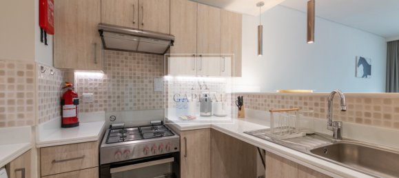 2 غرف نوم شقة في نخلة جميرا, UAE رقم 52241 15