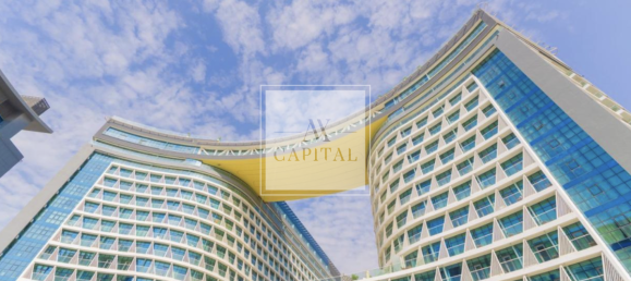 2 غرف نوم شقة في نخلة جميرا, UAE رقم 52241 7