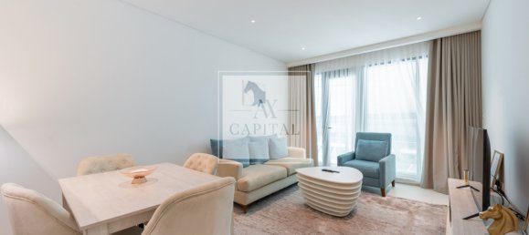 2 غرف نوم شقة في نخلة جميرا, UAE رقم 52241 2