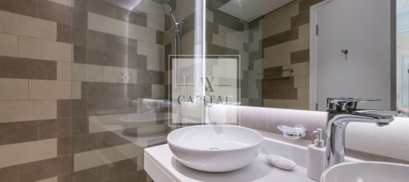 2 غرف نوم شقة في نخلة جميرا, UAE رقم 52241 8