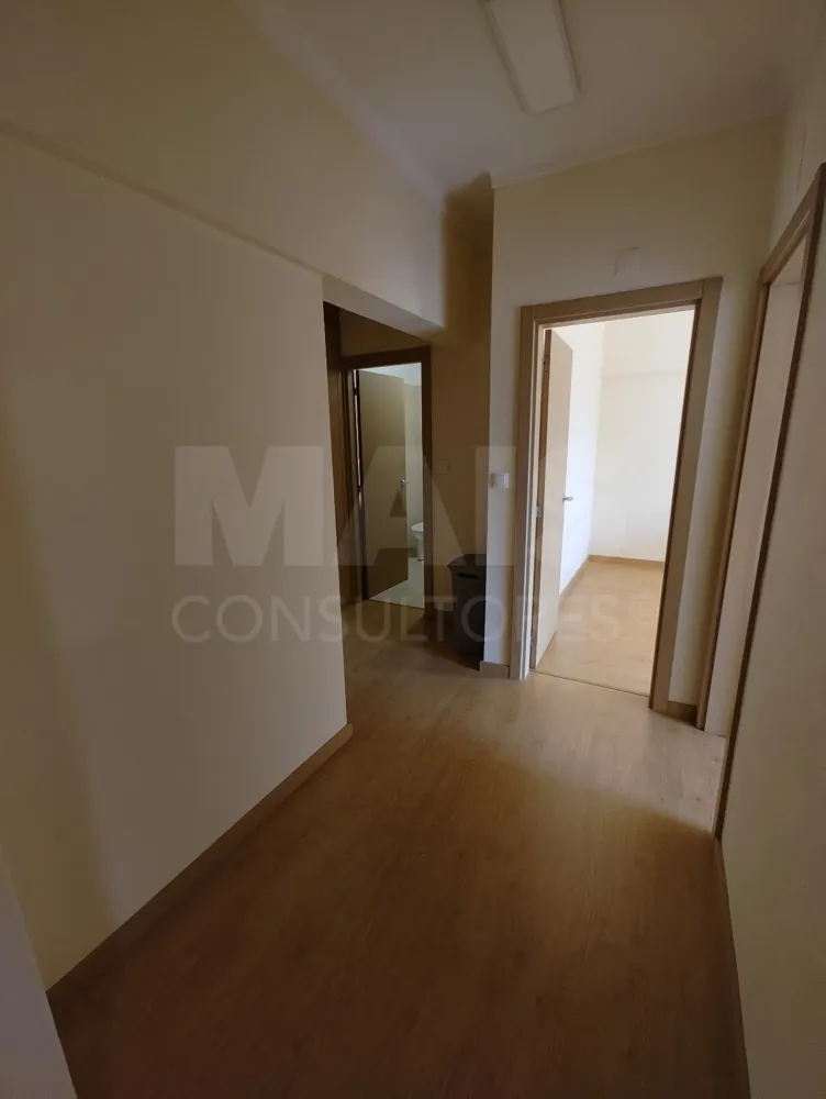 4 bedrooms Apartment in Rio Maior, Portugal No. 319632