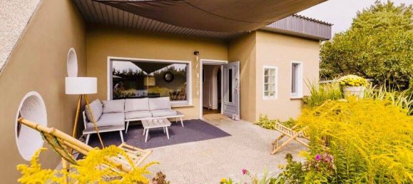 Bungalow de 2 divisões em Brandenburg an der Havel, Germany N.º 234082 9