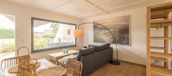 Bungalow de 2 divisões em Brandenburg an der Havel, Germany N.º 234082 4