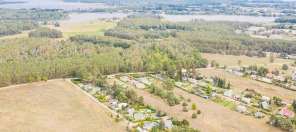 Bungalow de 2 divisões em Brandenburg an der Havel, Germany N.º 234082 15