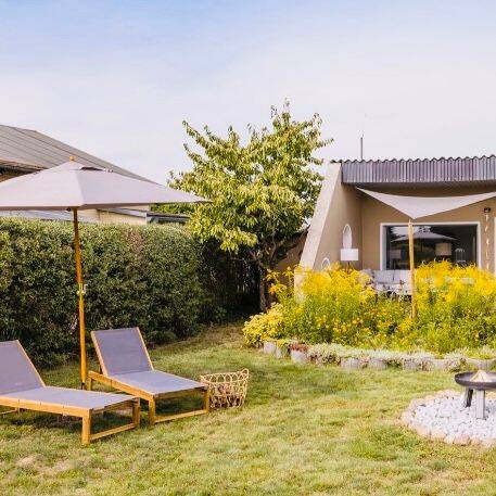 Bungalow de 2 divisões em Brandenburg an der Havel, Germany N.º 234082