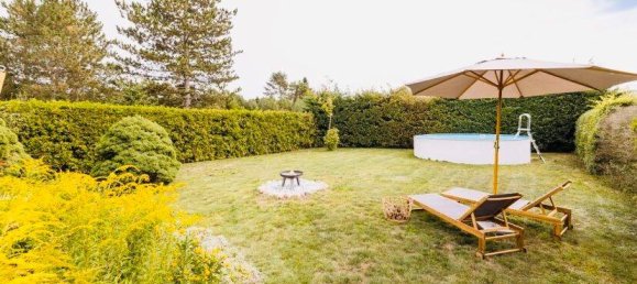 Bungalow de 2 divisões em Brandenburg an der Havel, Germany N.º 234082 13