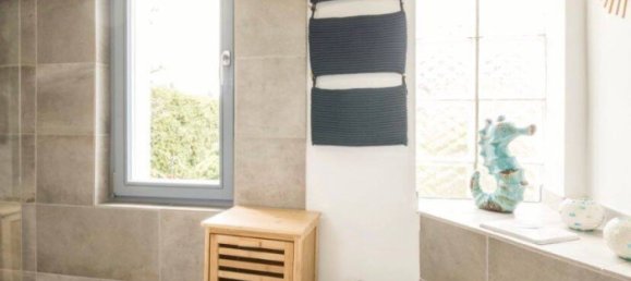 Bungalow de 2 divisões em Brandenburg an der Havel, Germany N.º 234082 8