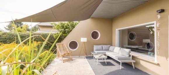 Bungalow de 2 divisões em Brandenburg an der Havel, Germany N.º 234082 17