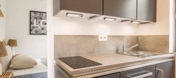 Bungalow de 2 divisões em Brandenburg an der Havel, Germany N.º 234082 5