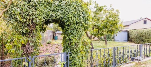 Bungalow de 2 divisões em Brandenburg an der Havel, Germany N.º 234082 12