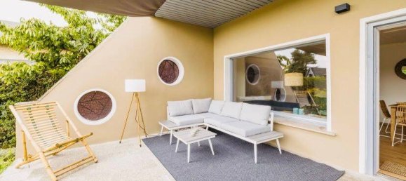 Bungalow de 2 divisões em Brandenburg an der Havel, Germany N.º 234082 2