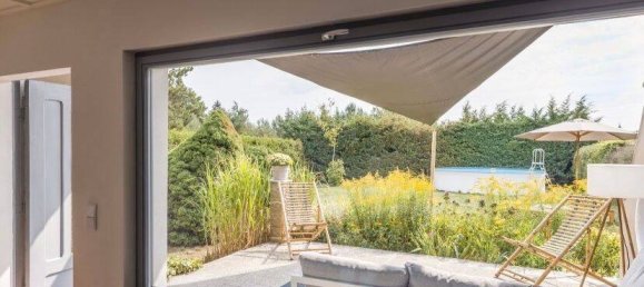 Bungalow de 2 divisões em Brandenburg an der Havel, Germany N.º 234082 10