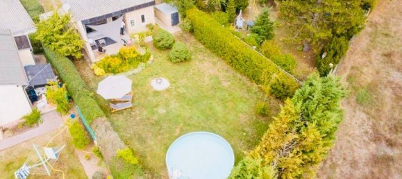 Bungalow de 2 divisões em Brandenburg an der Havel, Germany N.º 234082 16