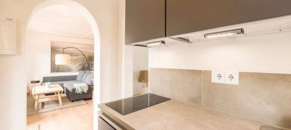 Bungalow de 2 divisões em Brandenburg an der Havel, Germany N.º 234082 11