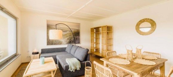 Bungalow de 2 divisões em Brandenburg an der Havel, Germany N.º 234082 3