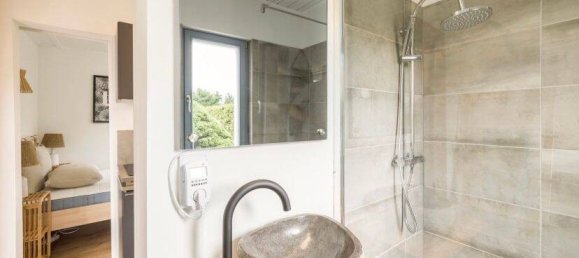 Bungalow de 2 divisões em Brandenburg an der Havel, Germany N.º 234082 7