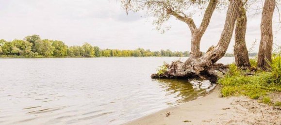 Bungalow de 2 divisões em Brandenburg an der Havel, Germany N.º 234082 14