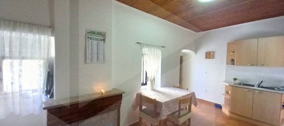 2 rooms Apartment in Vico del Gargano, Italy No. 28037 3