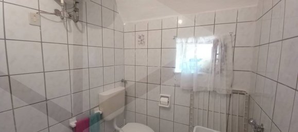 2 rooms Apartment in Vico del Gargano, Italy No. 28037 6