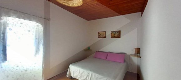 2 rooms Apartment in Vico del Gargano, Italy No. 28037 4