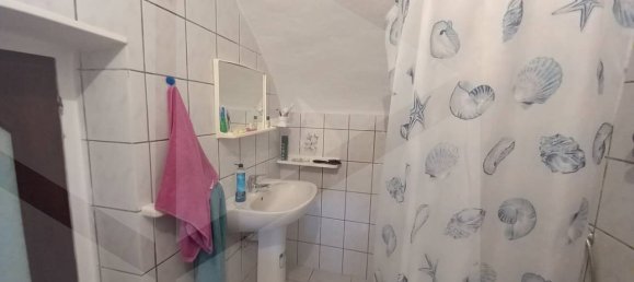 2 rooms Apartment in Vico del Gargano, Italy No. 28037 7