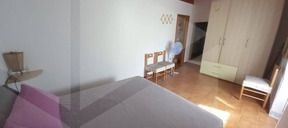 2 rooms Apartment in Vico del Gargano, Italy No. 28037 5