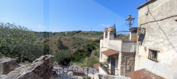 2 rooms Apartment in Vico del Gargano, Italy No. 28037 9