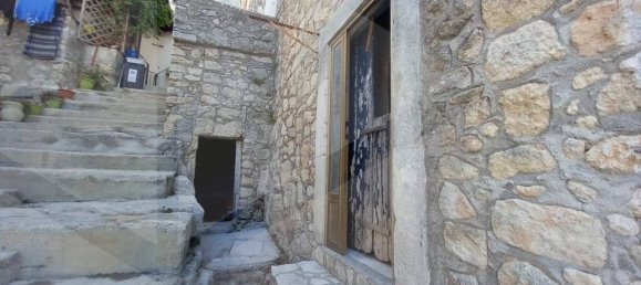 2 rooms Apartment in Vico del Gargano, Italy No. 28037 8