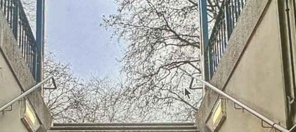 1 غرف نوم شقة في Kreuzberg, Germany رقم 230627 14