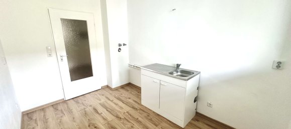 1 غرف نوم شقة في Kreuzberg, Germany رقم 230627 11