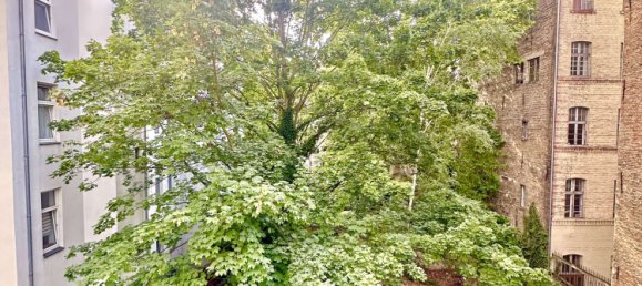 1 غرف نوم شقة في Kreuzberg, Germany رقم 230627 5