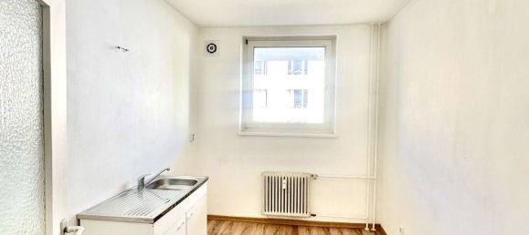 1 غرف نوم شقة في Kreuzberg, Germany رقم 230627 8