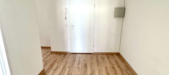 1 غرف نوم شقة في Kreuzberg, Germany رقم 230627 10