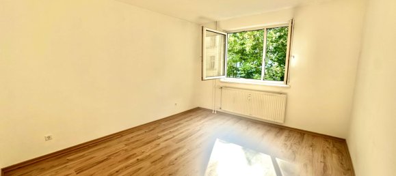 1 غرف نوم شقة في Kreuzberg, Germany رقم 230627 3