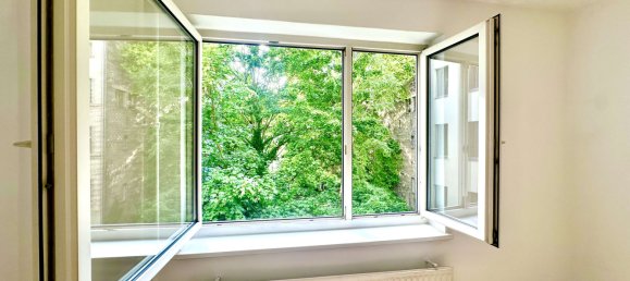 1 غرف نوم شقة في Kreuzberg, Germany رقم 230627 4