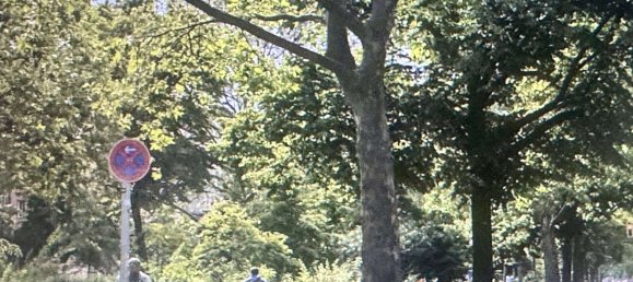 1 غرف نوم شقة في Kreuzberg, Germany رقم 230627 15