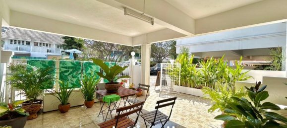 3 bedrooms Bungalow in Hua Hin, Thailand No. 13632 5